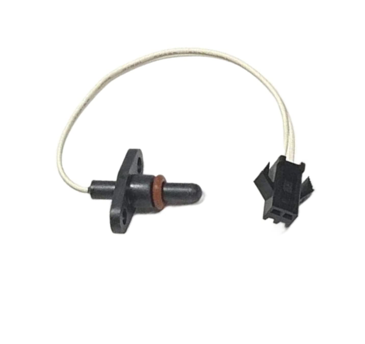 Amazon.com: DD81-02152A Dishwasher Thermistor fit for Samsung